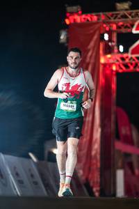 BIB: 
                            <button type="button" onclick="openModal(26536527)" class="btn btn-primary btn-sm float-right btn-popup" data-toggle="modal" data-target=".modal-high-quality">
                        <i class="fas fa-shopping-cart"></i> Add to Cart
                    </button>
                                            <button type="button" onclick="isThisMe(26536527, true)" class="btn btn-success btn-sm float-right btn-popup btn-isme hidden" data-toggle="tooltip" data-placement="bottom" title="นี่คือรูปของคุณใช่ไหม คลิกที่นี่เพื่อเอาเข้าอัลบั้ม">
                        <i class="fas fa-plus"></i> Add to album
                    </button>
                    <button type="button" onclick="isThisMe(26536527, false)" class="btn btn-warning btn-sm float-right btn-popup btn-isnotme hidden">
                        <i class="fas fa-ban"></i> Remove from album
                    </button>